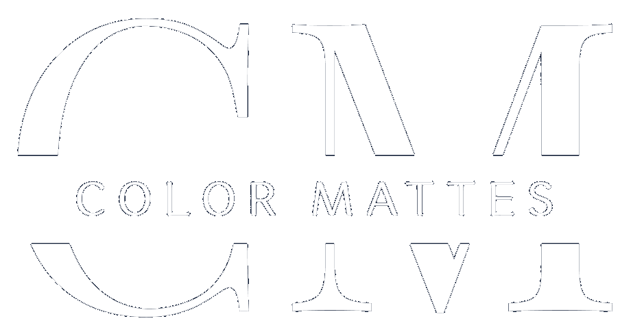 ColorMattes