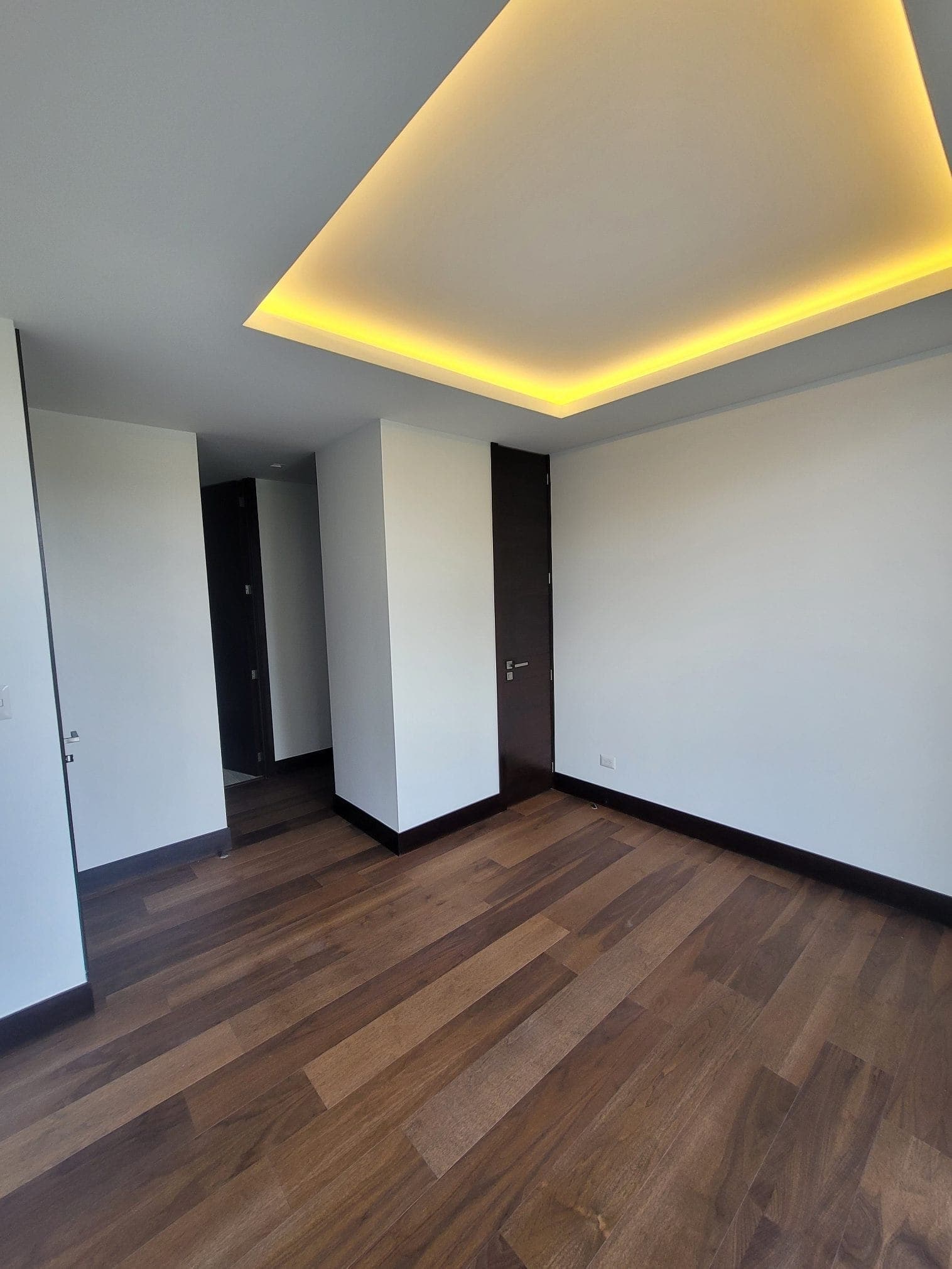 Baden Z15 - Foto 3