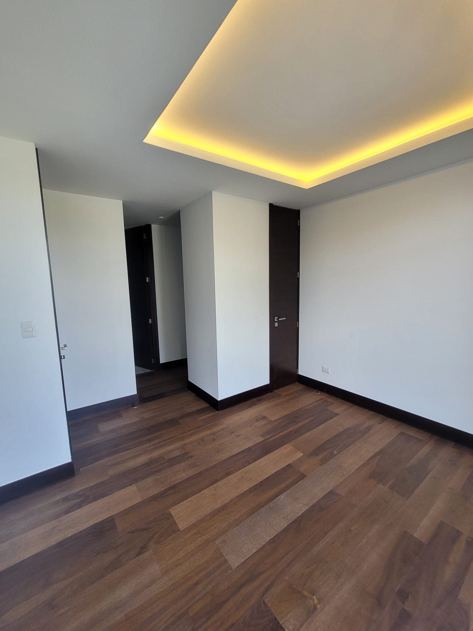 Baden Z15 - Foto 4