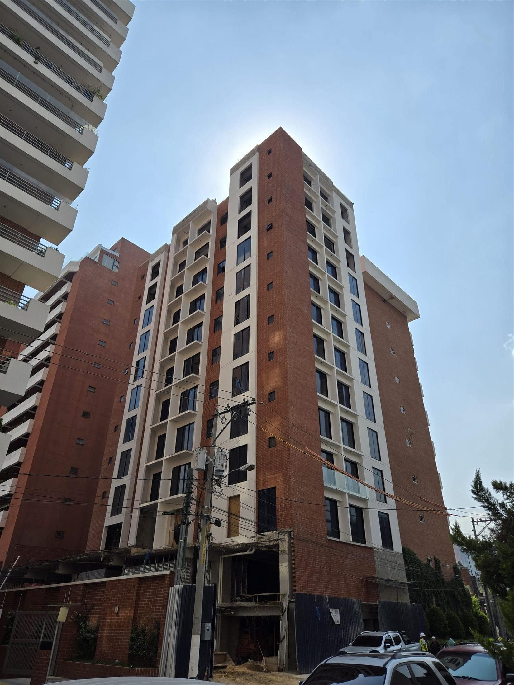 Casa Ignacio - Foto 4
