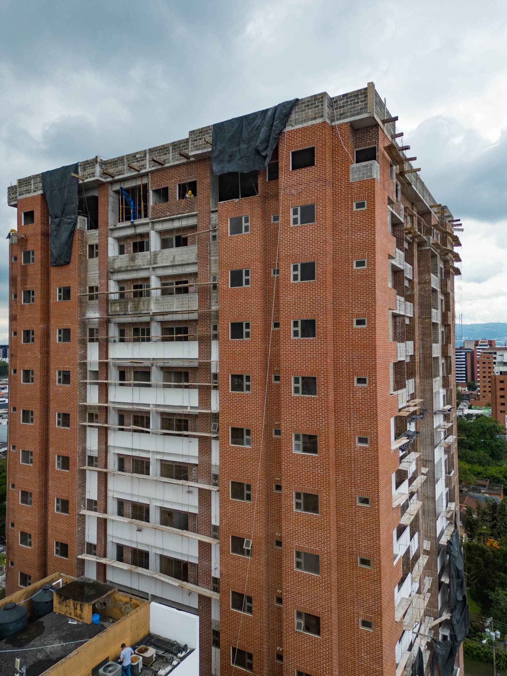 Casalini Diagonal 6 - Foto 4
