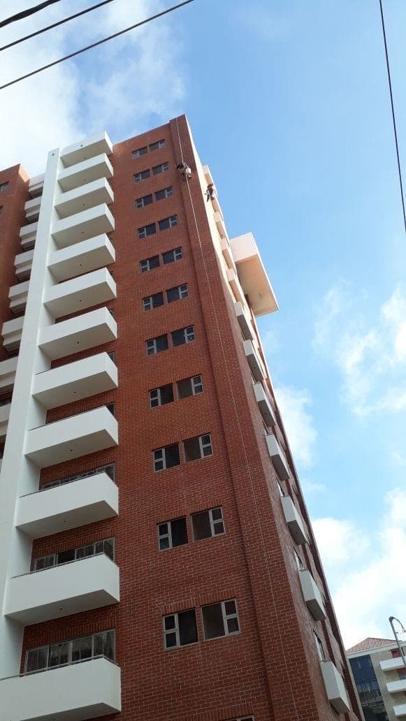 Casalini Zona 10 - Foto 2