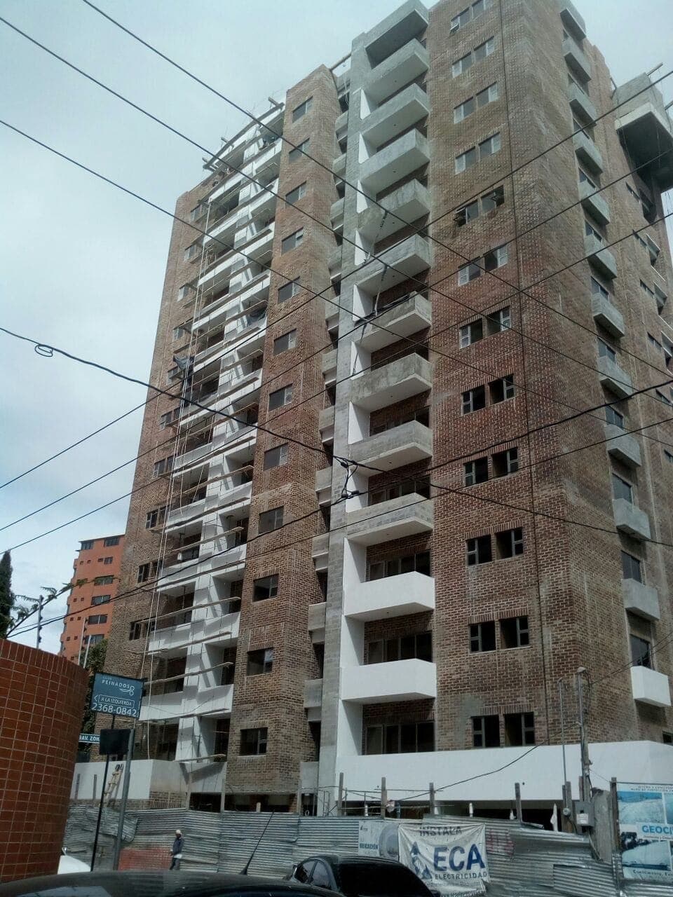 Casalini Zona 10 - Foto 4