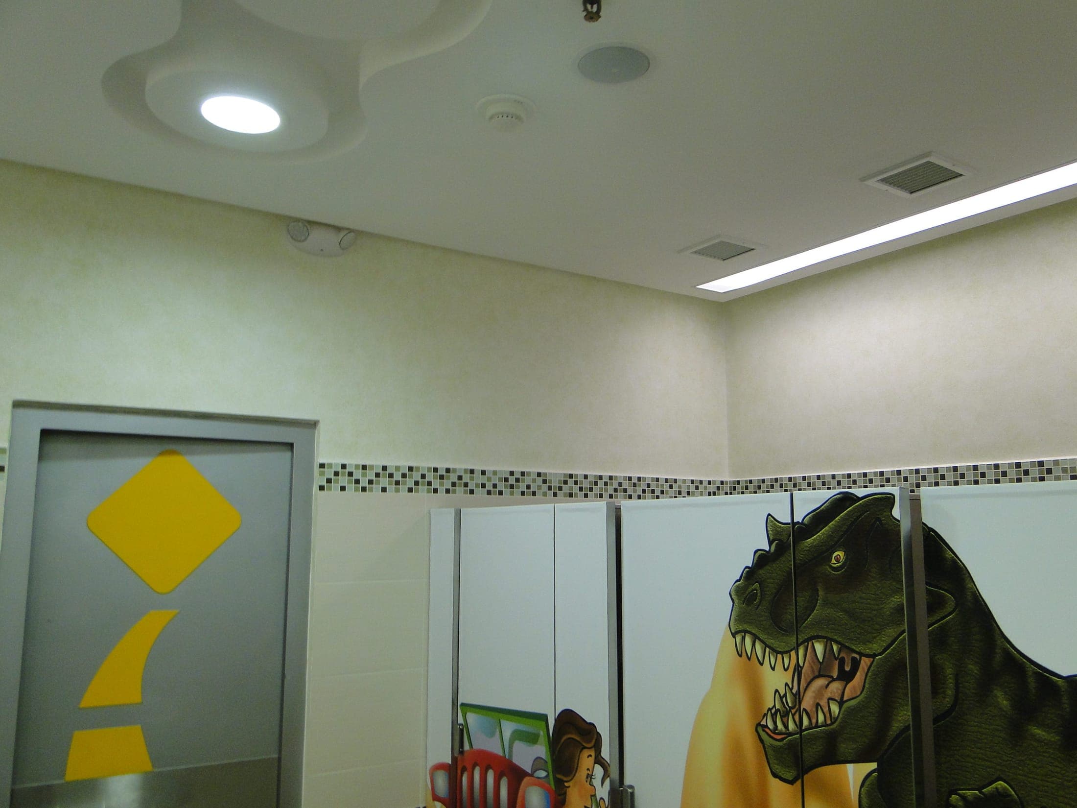 Divercity - Foto 3