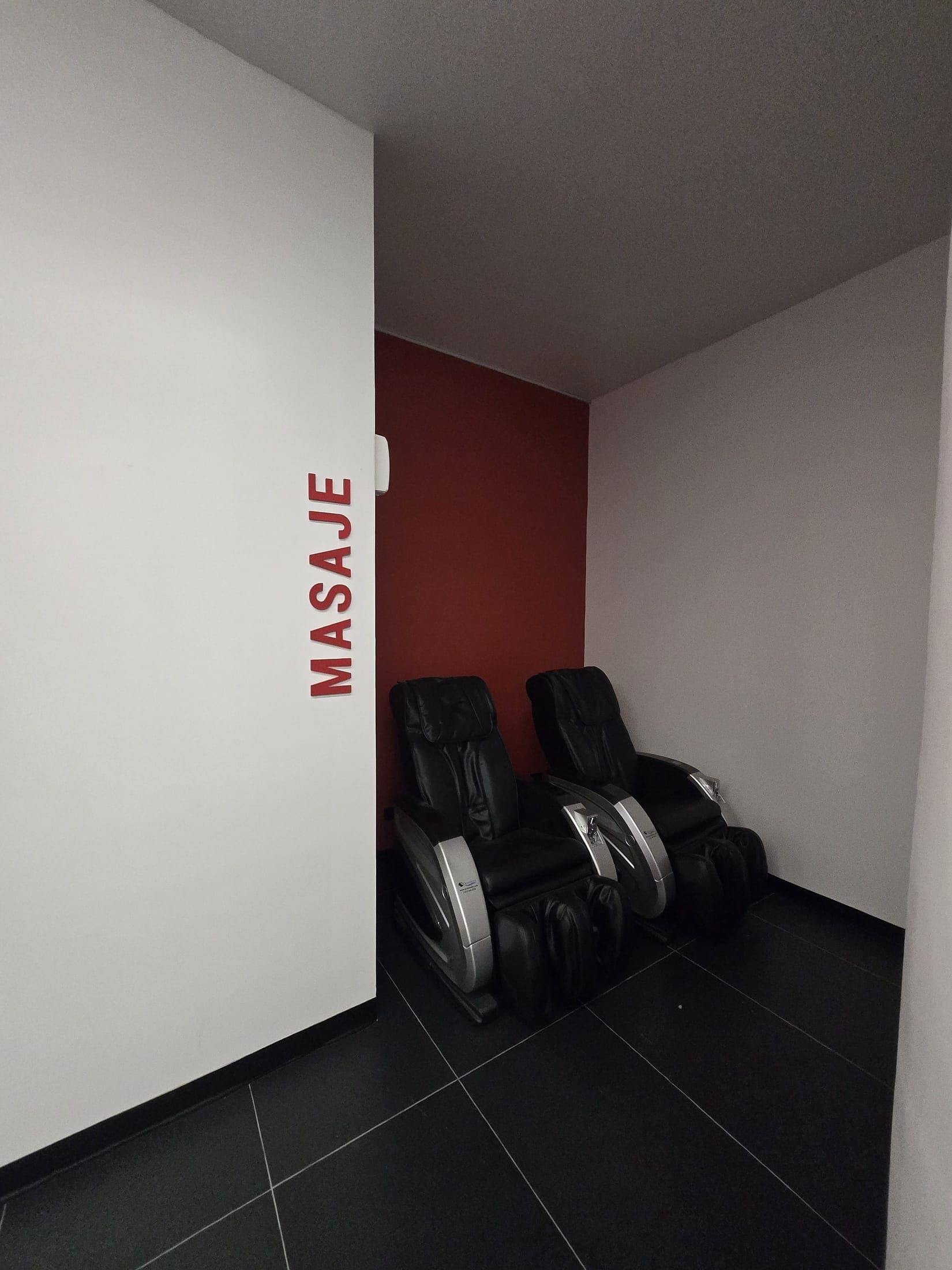 Fitness One Zona 15 - Foto 4