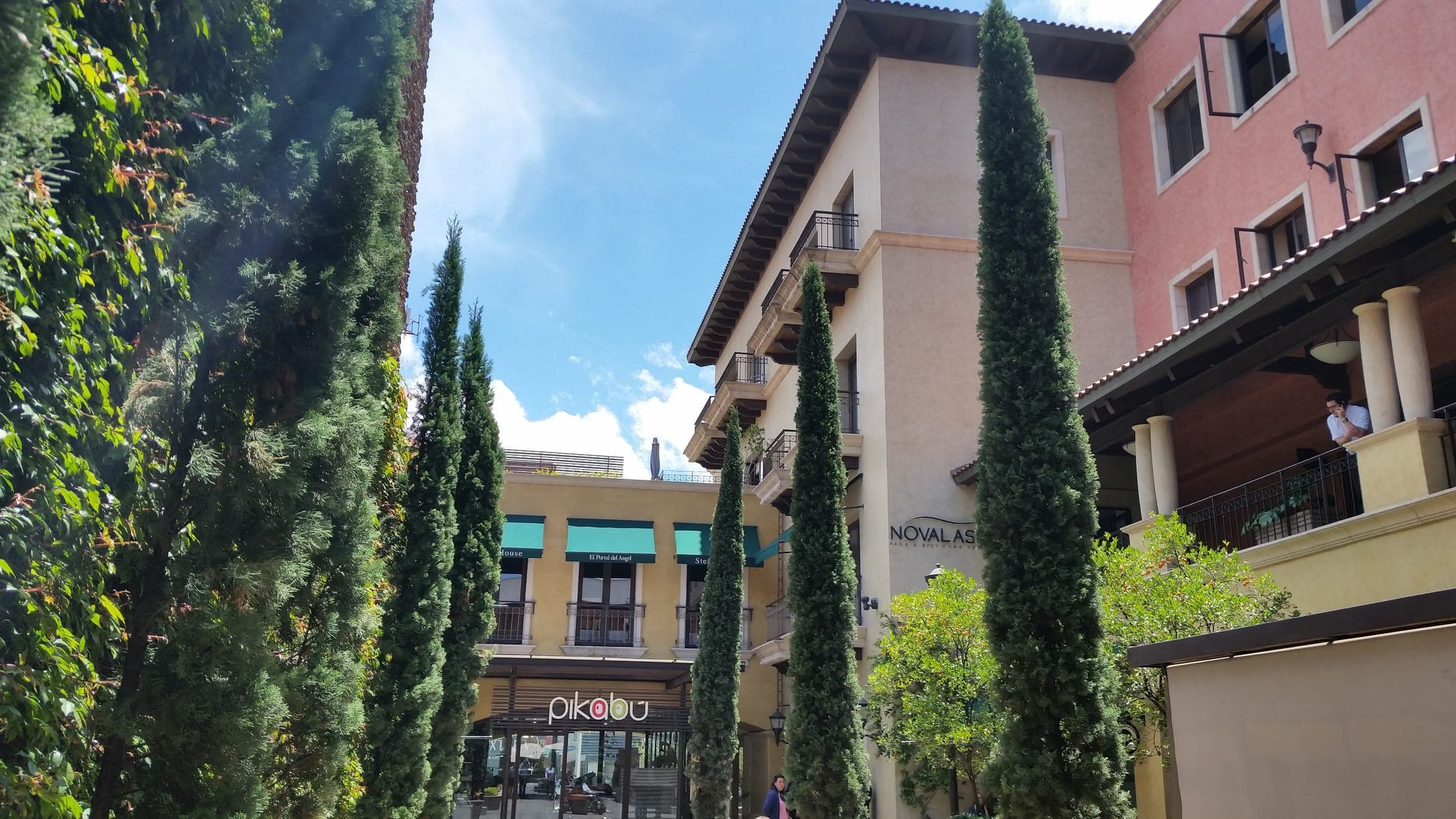 Fontabella - Foto 2