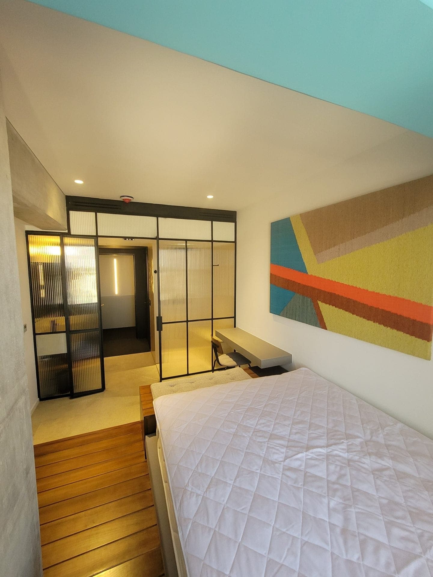 Good Hotel - Foto 2