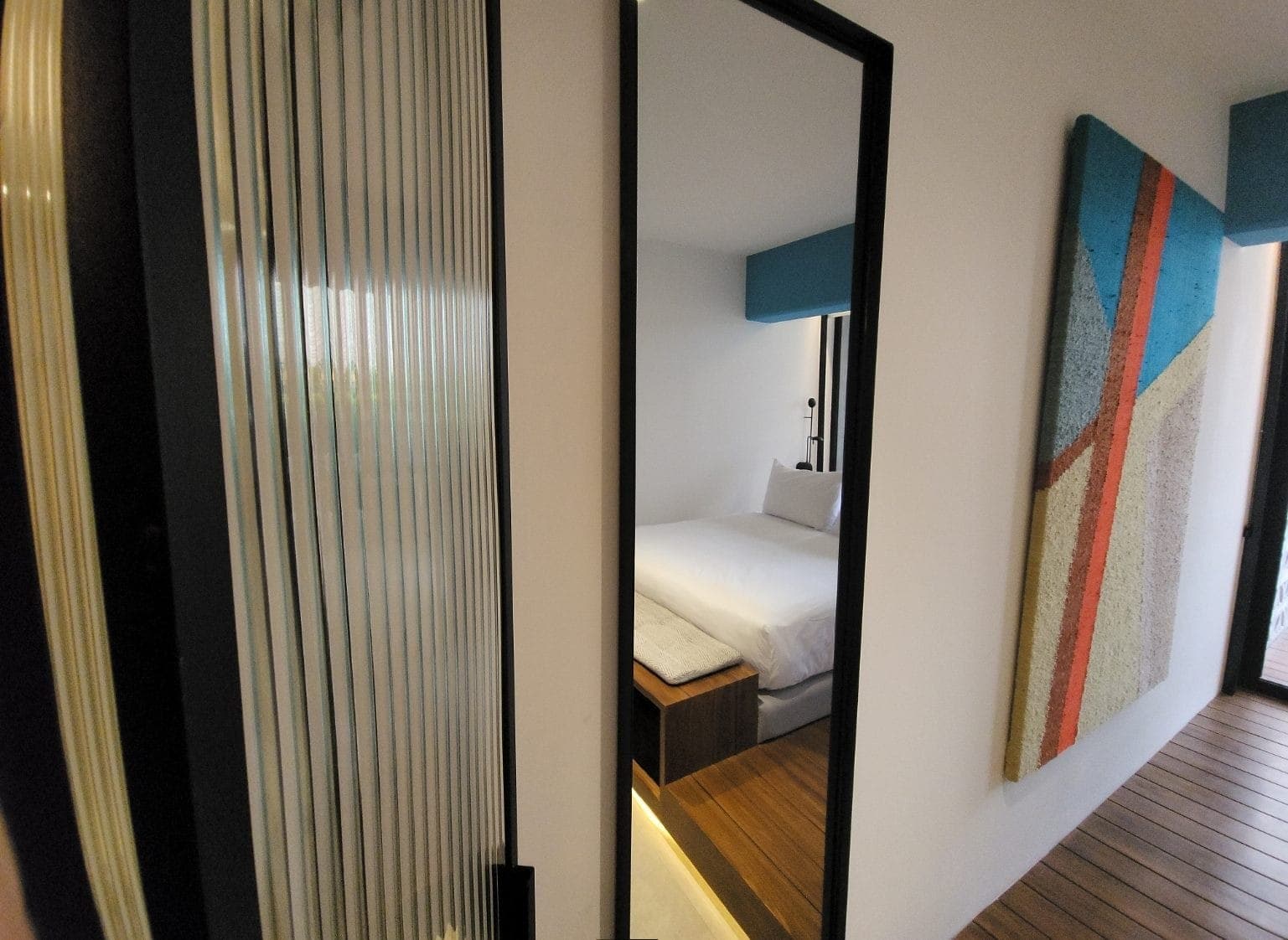 Good Hotel - Foto 3