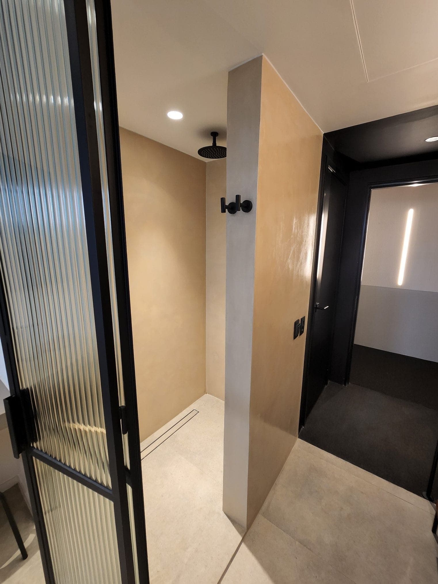 Good Hotel - Foto 4