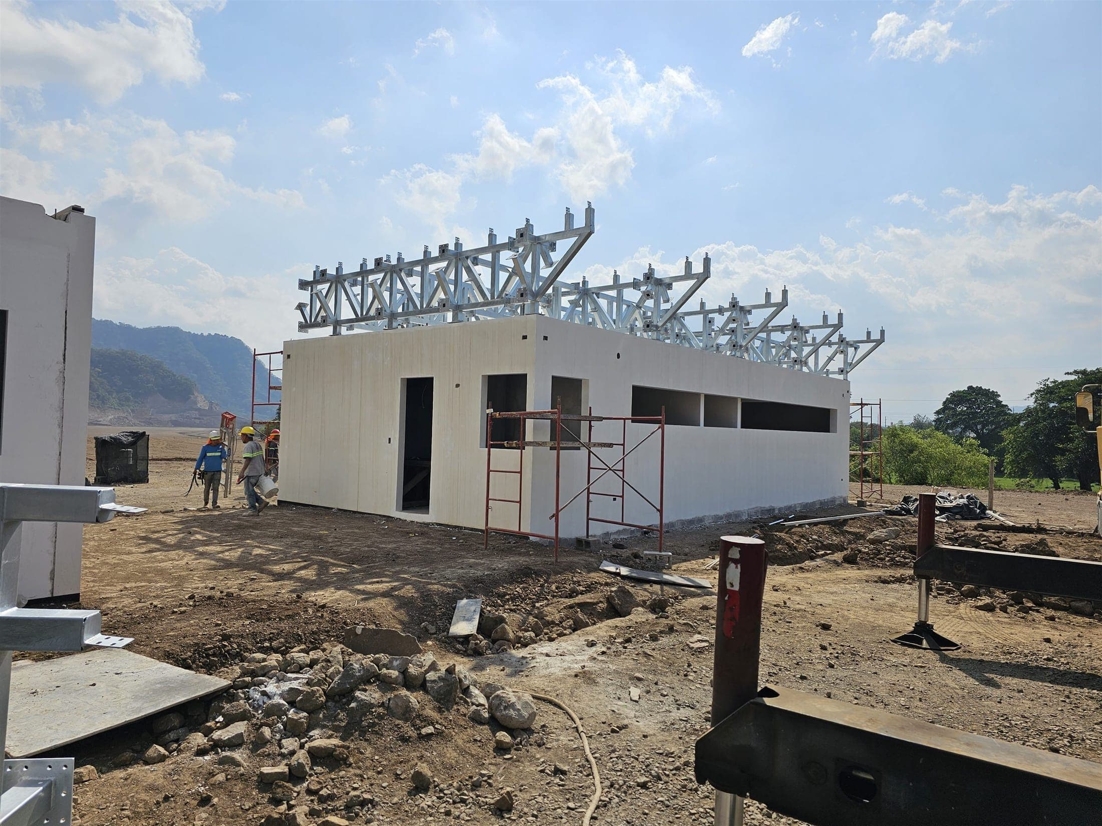 IKAL Escuintla - Foto 4
