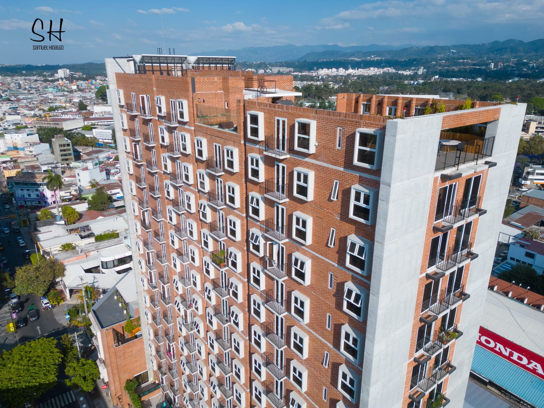 Modra - Foto 2