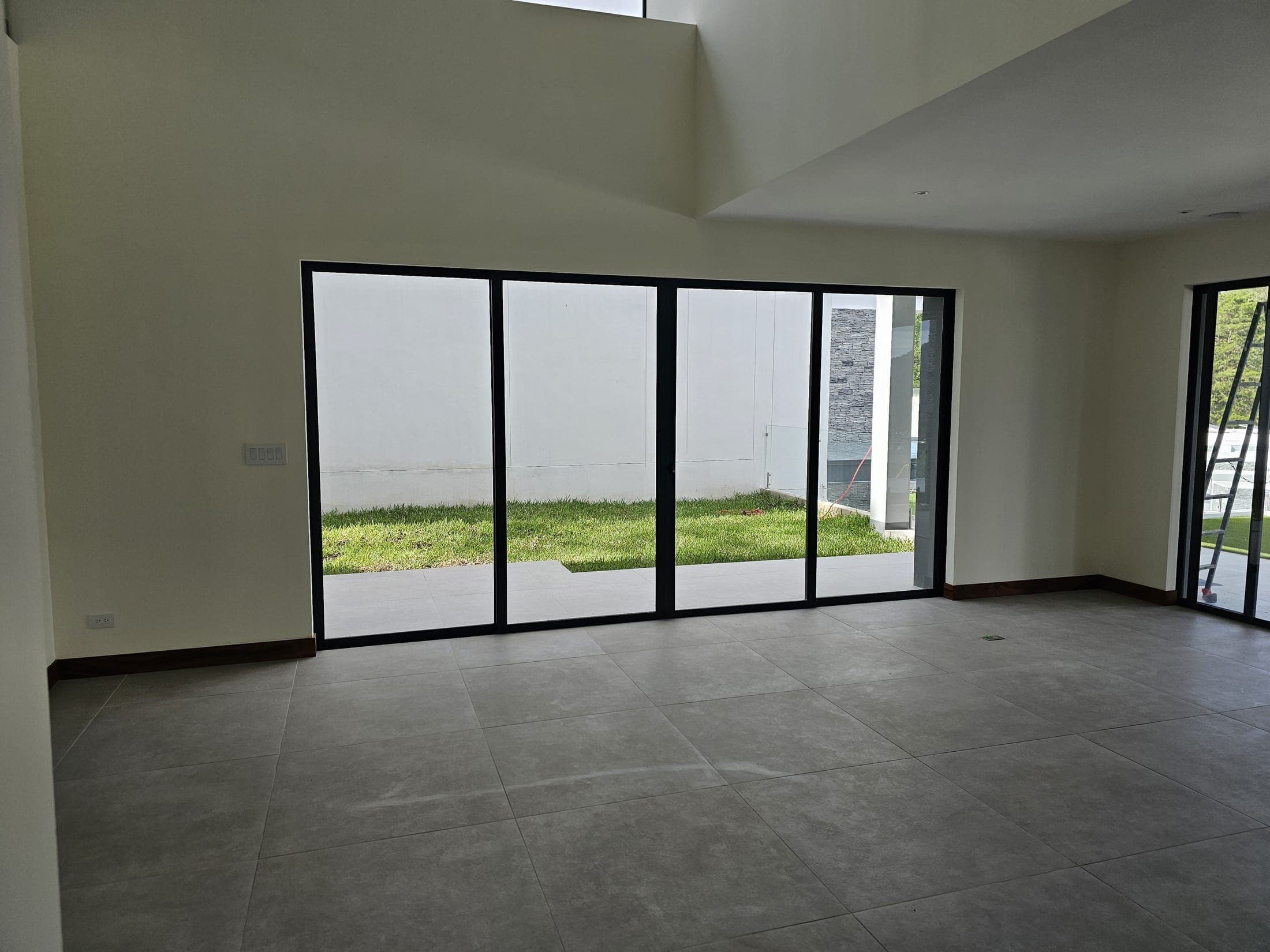 Pulte Residencias - Foto 2
