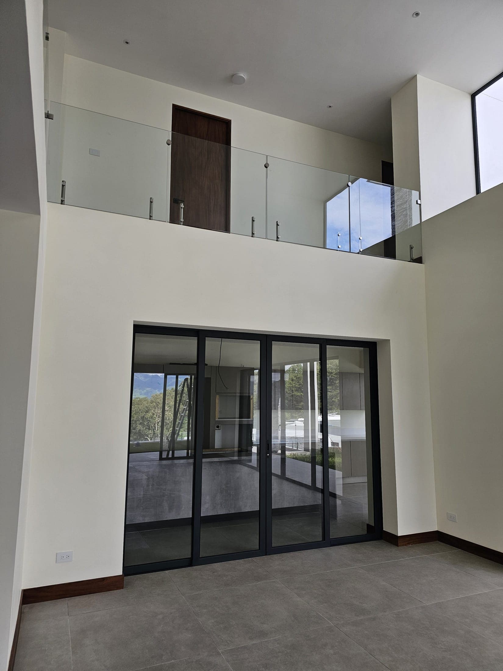 Pulte Residencias - Foto 3