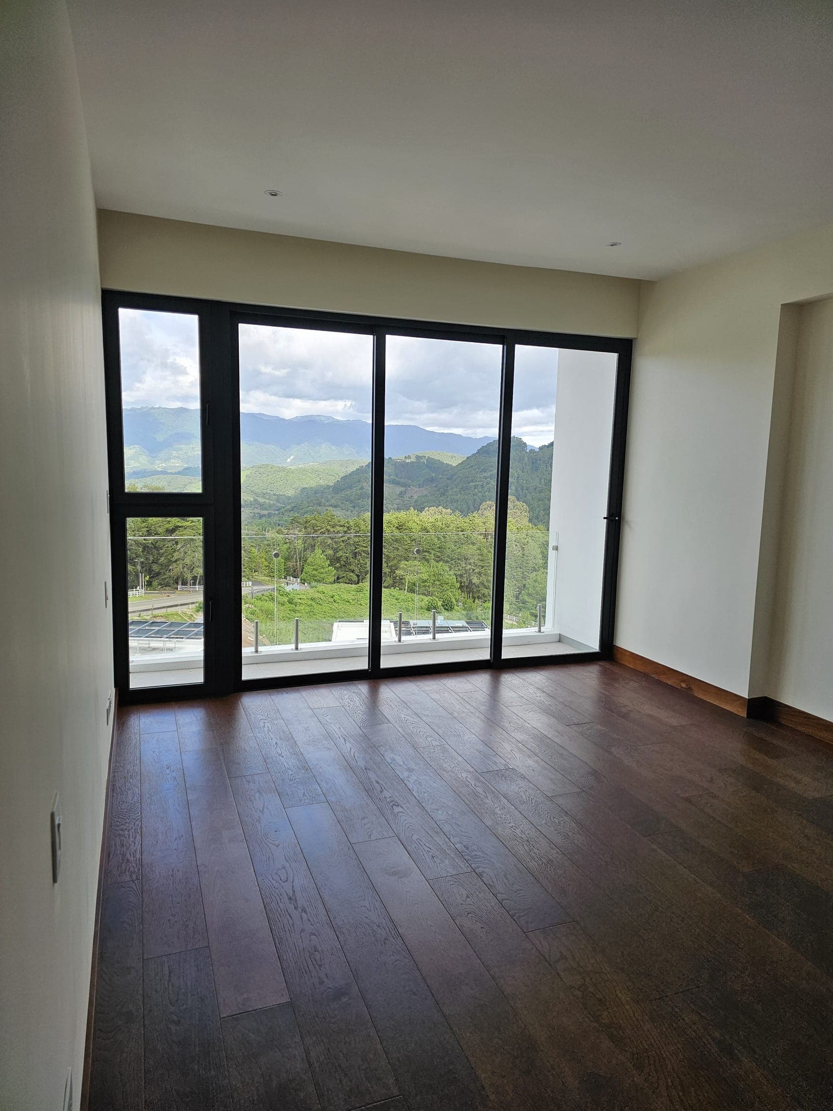 Pulte Residencias - Foto 4
