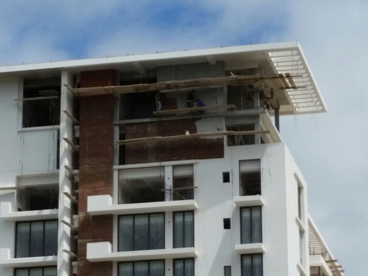 San Isidro 2021 - Foto 4